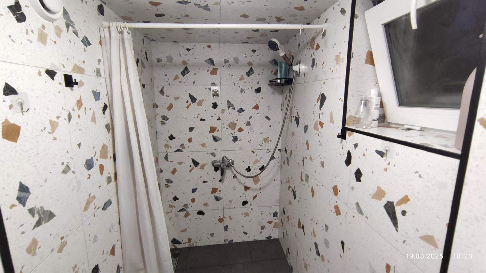 Guest House Dacha كييف المظهر الخارجي الصورة