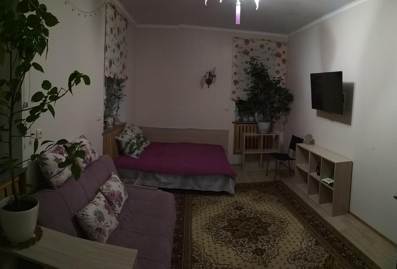 Guest House Dacha كييف المظهر الخارجي الصورة