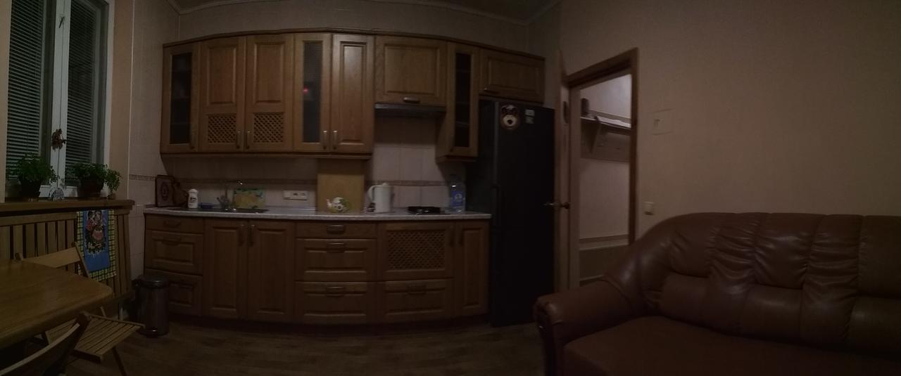 Guest House Dacha كييف المظهر الخارجي الصورة