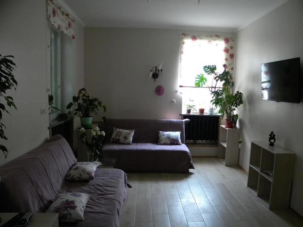 Guest House Dacha كييف المظهر الخارجي الصورة